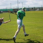 2011-05-22 Under 14 Challenge v Mooncoin in Mount Sion (Lost) (15)