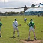 2011-05-22 Under 14 Challenge v Mooncoin in Mount Sion (Lost) (16)