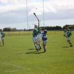 2011-05-22 Under 14 Challenge v Mooncoin in Mount Sion (Lost) (17)