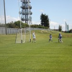 2011-05-22 Under 14 Challenge v Mooncoin in Mount Sion (Lost) (18)