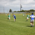 2011-05-22 Under 14 Challenge v Mooncoin in Mount Sion (Lost) (19)