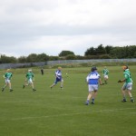 2011-05-22 Under 14 Challenge v Mooncoin in Mount Sion (Lost) (2)
