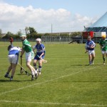 2011-05-22 Under 14 Challenge v Mooncoin in Mount Sion (Lost) (20)