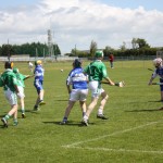 2011-05-22 Under 14 Challenge v Mooncoin in Mount Sion (Lost) (21)