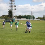 2011-05-22 Under 14 Challenge v Mooncoin in Mount Sion (Lost) (23)