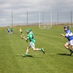 2011-05-22 Under 14 Challenge v Mooncoin in Mount Sion (Lost) (24)