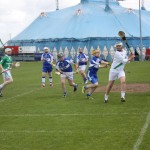 2011-05-22 Under 14 Challenge v Mooncoin in Mount Sion (Lost) (3)