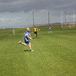2011-05-22 Under 14 Challenge v Mooncoin in Mount Sion (Lost) (5)