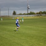 2011-05-22 Under 14 Challenge v Mooncoin in Mount Sion (Lost) (6)