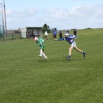 2011-05-22 Under 14 Challenge v Mooncoin in Mount Sion (Lost) (7)