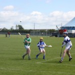 2011-05-22 Under 14 Challenge v Mooncoin in Mount Sion (Lost) (8)