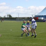 2011-05-22 Under 14 Challenge v Mooncoin in Mount Sion (Lost) (9)