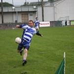 2011-05-28 Junior Football Championship v Ferrybank in Ferrybank (Draw) (12)