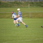 2011-06-25 Minor Challenge v Waterford U16 in Mount Sion (Lost) (2)