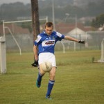 2011-07-04 Under 16 Football Championship v St. Saviours in St. Saviours (Lost) ( (19)