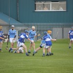 2011-07-06 Under 15 Championship v Roanmore in Mount Sion (Lost) (15)