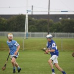 2011-07-06 Under 15 Championship v Roanmore in Mount Sion (Lost) (4)