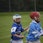 2011-07-06 Under 15 Championship v Roanmore in Mount Sion (Lost) (6)
