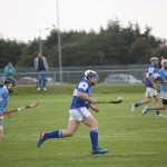 2011-07-06 Under 15 Championship v Roanmore in Mount Sion (Lost) (8)