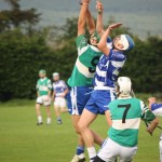 2011-07-11 Minor Championship v St. Patricks in Colligan (Won) (15)