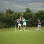 2011-07-11 Minor Championship v St. Patricks in Colligan (Won) (19)