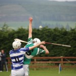 2011-07-11 Minor Championship v St. Patricks in Colligan (Won) (3)