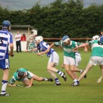 2011-07-11 Minor Championship v St. Patricks in Colligan (Won) (4)
