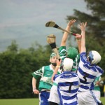 2011-07-11 Minor Championship v St. Patricks in Colligan (Won) (5)