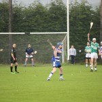 2011-07-11 Minor Championship v St. Patricks in Colligan (Won) (6)