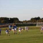2011-07-13 Junior Football Championship v Roanmore in Mount Sion (Won) (22)