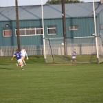 2011-07-13 Junior Football Championship v Roanmore in Mount Sion (Won) (26)