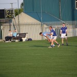 2011-07-13 Junior Football Championship v Roanmore in Mount Sion (Won) (29)