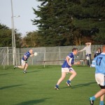 2011-07-13 Junior Football Championship v Roanmore in Mount Sion (Won) (32)