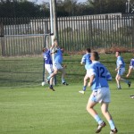 2011-07-13 Junior Football Championship v Roanmore in Mount Sion (Won) (39)