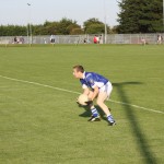 2011-07-13 Junior Football Championship v Roanmore in Mount Sion (Won) (42)