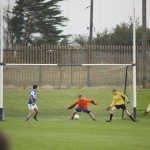 2011-07-18 Under 16 Football Championship v Affane in Mount Sion (Won) (27)