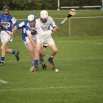 2011-07-19 Under 15 Championship v Tramore in Mount Sion (Won) (2)