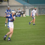 2011-07-19 Under 15 Championship v Tramore in Mount Sion (Won) (4)