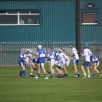 2011-07-19 Under 15 Championship v Tramore in Mount Sion (Won) (5)