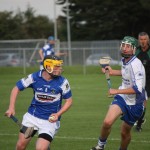 2011-07-19 Under 15 Championship v Tramore in Mount Sion (Won) (6)