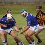 2011-07-23 Senior Challenge v Kilkenny Intermediates in Mount Sion (Lost) (13)
