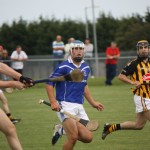 2011-07-23 Senior Challenge v Kilkenny Intermediates in Mount Sion (Lost) (15)