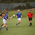 2011-07-23 Senior Challenge v Kilkenny Intermediates in Mount Sion (Lost) (9)