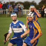2011-08-16 Minor Championship v Butlerstown in Mount Sion (Lost) (10)