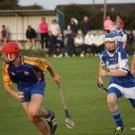 2011-08-16 Minor Championship v Butlerstown in Mount Sion (Lost) (13)