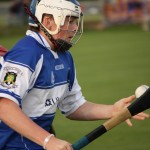 2011-08-16 Minor Championship v Butlerstown in Mount Sion (Lost) (14)