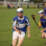2011-08-16 Minor Championship v Butlerstown in Mount Sion (Lost) (17)