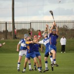 2011-08-16 Minor Championship v Butlerstown in Mount Sion (Lost) (3)