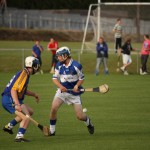 2011-08-16 Minor Championship v Butlerstown in Mount Sion (Lost) (5)