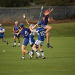 2011-08-16 Minor Championship v Butlerstown in Mount Sion (Lost) (6)